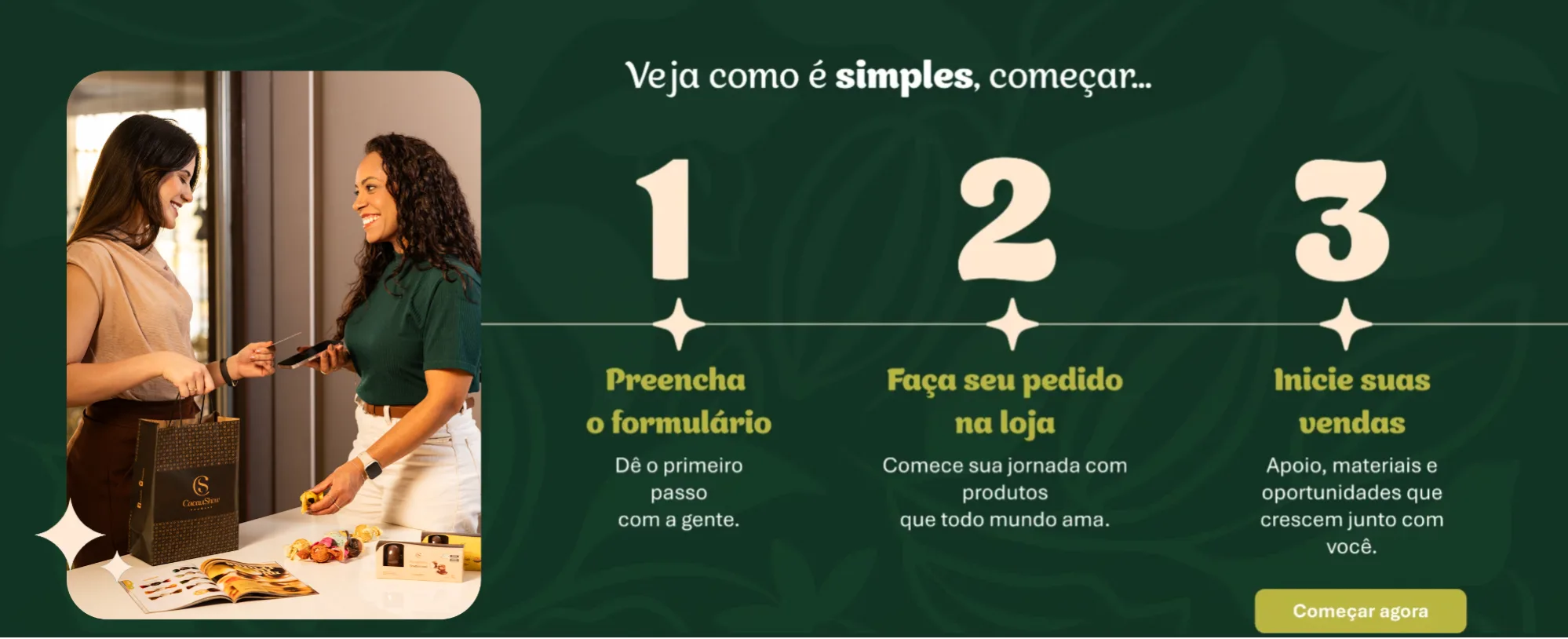 Como Funciona